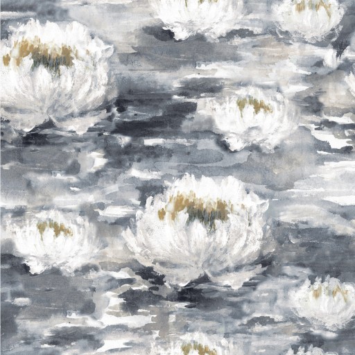 Ткань CJM fabric Asian Romanticism...