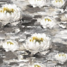 Ткань CJM fabric Asian Romanticism...