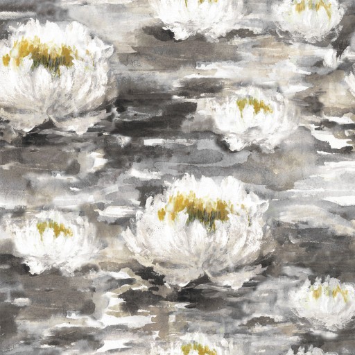 Ткань CJM fabric Asian Romanticism...
