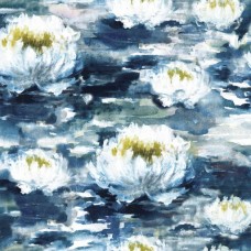 Ткань CJM fabric Asian Romanticism...