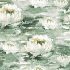 Ткань CJM fabric Asian Romanticism...