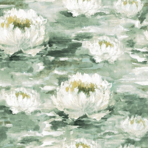 Ткань CJM fabric Asian Romanticism...