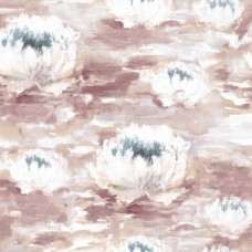 Ткань CJM fabric Asian Romanticism...