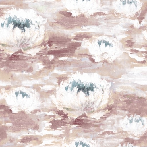Ткань CJM fabric Asian Romanticism...
