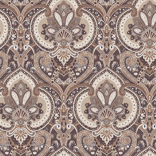 Ткань CJM fabric Birmania C01 