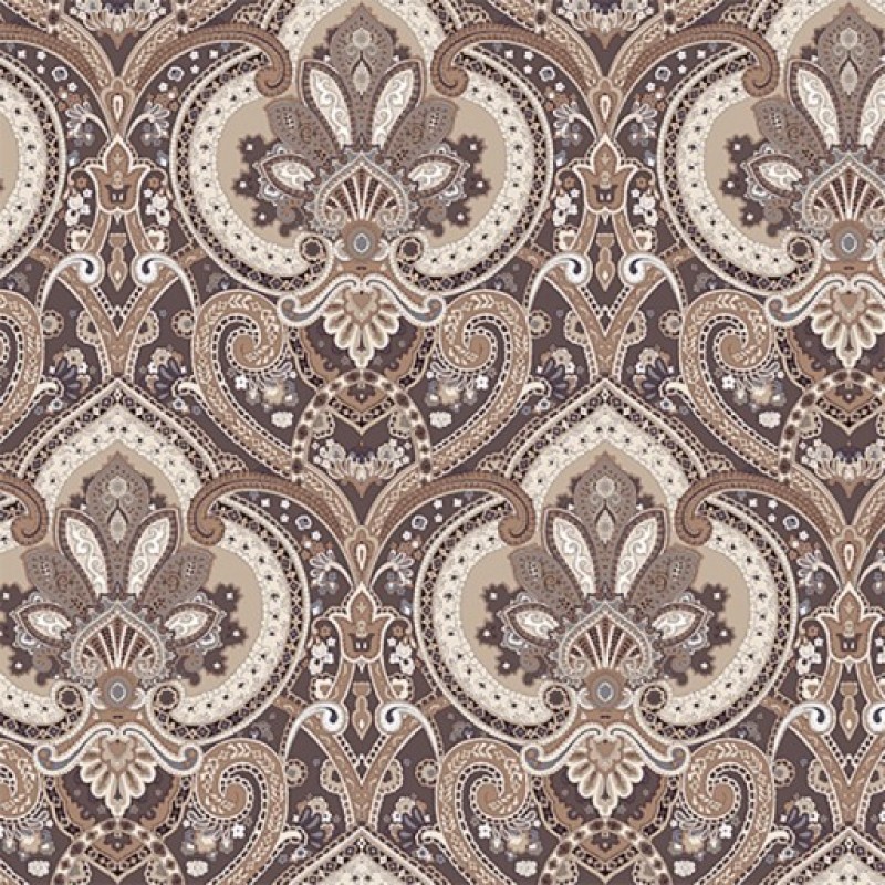Ткань CJM fabric Birmania C01 Ткань CJM fabric Birmania C01