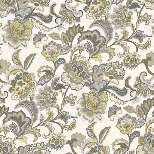 Ткань CJM fabric Celia C01 