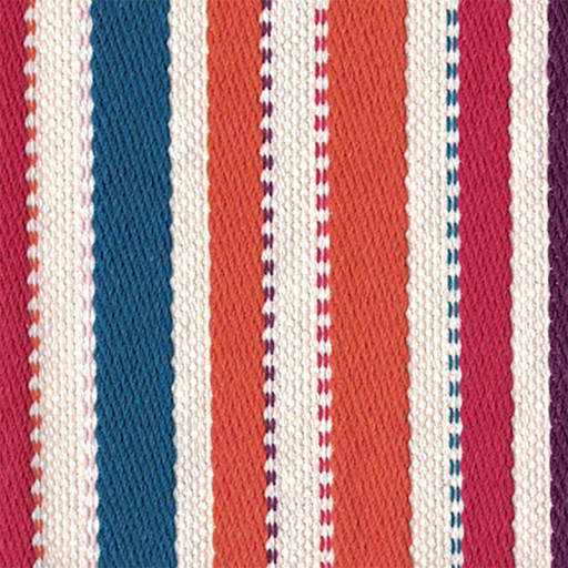 Ткань CJM fabric Entoria C01 