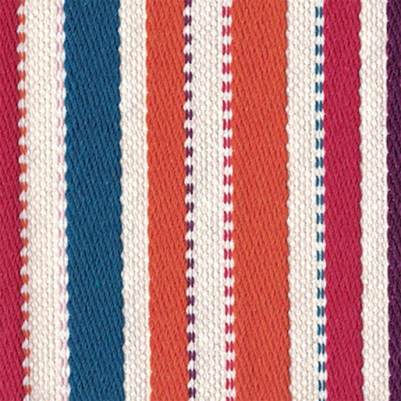 Ткань CJM fabric Entoria C01 