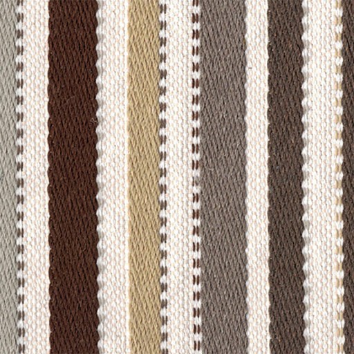 Ткань CJM fabric Entoria C02 