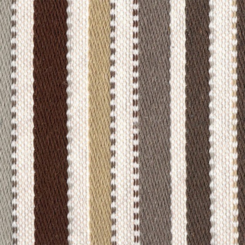 Ткань CJM fabric Entoria C02 