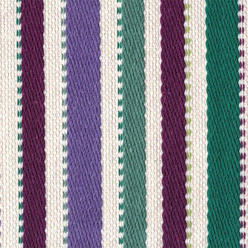 Ткань CJM fabric Entoria C03 