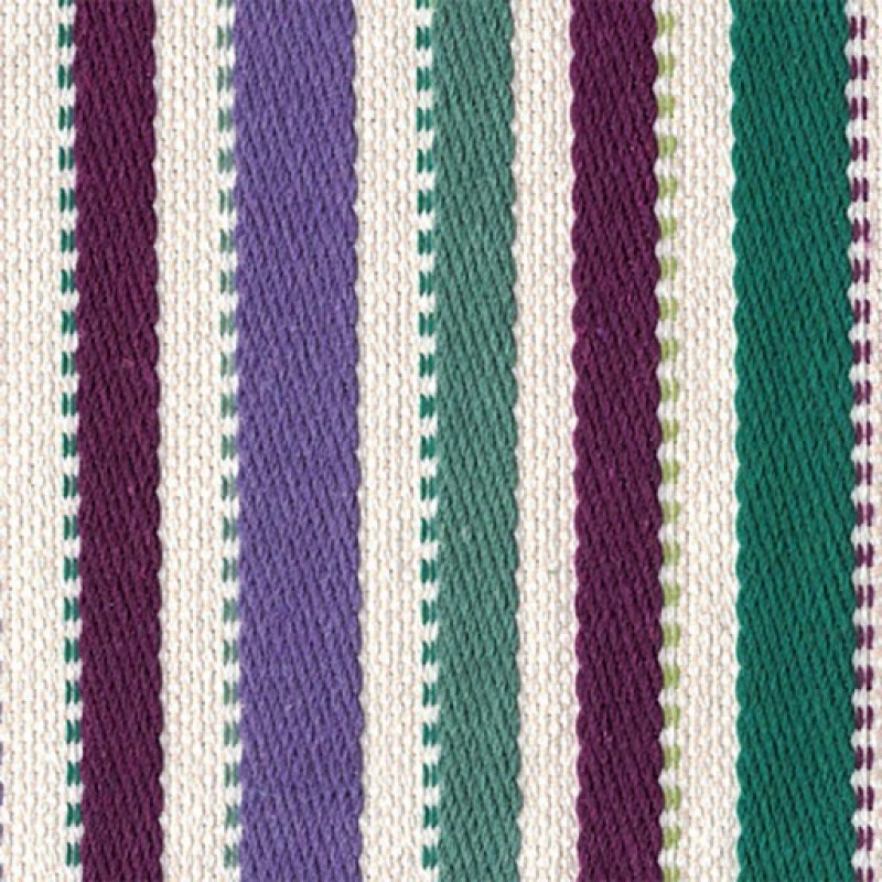 Ткань CJM fabric Entoria C03 