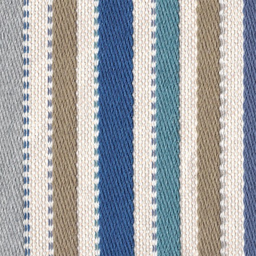 Ткань CJM fabric Entoria C04 