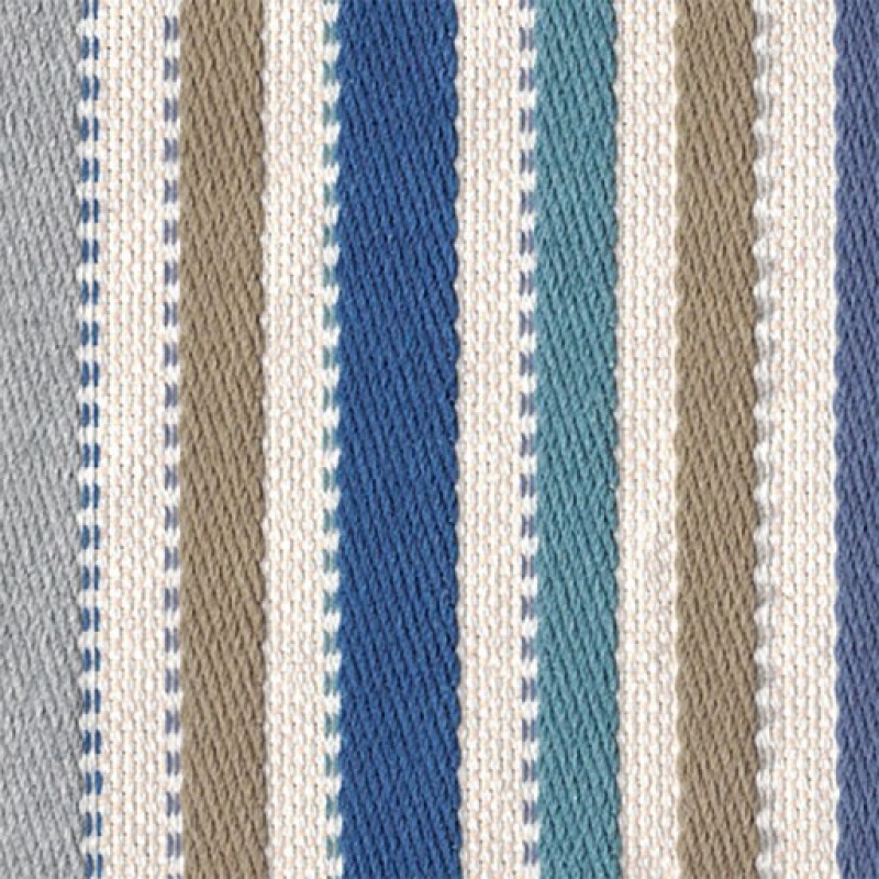 Ткань CJM fabric Entoria C04 