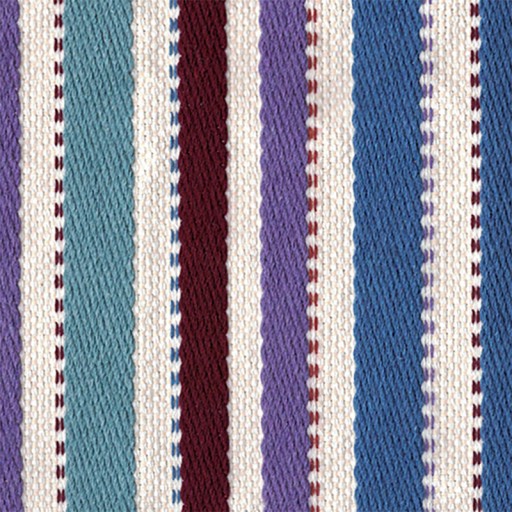 Ткань CJM fabric Entoria C05 