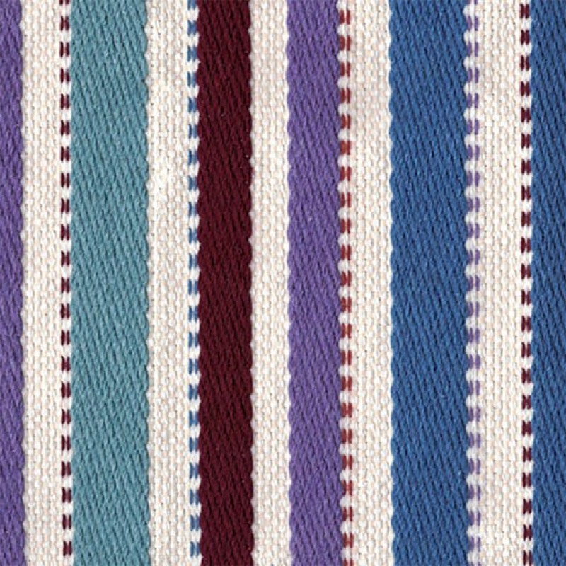 Ткань CJM fabric Entoria C05 
