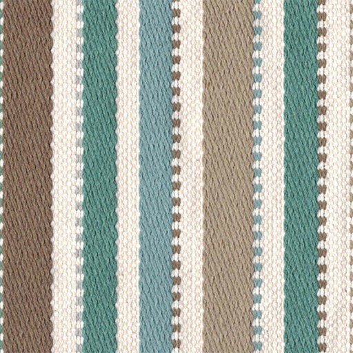 Ткань CJM fabric Entoria C06 