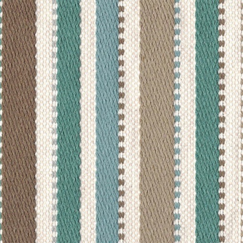 Ткань CJM fabric Entoria C06 