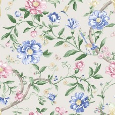 Ткань CJM fabric Inmaculada C01 