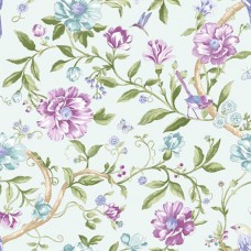 Ткань CJM fabric Inmaculada C02 