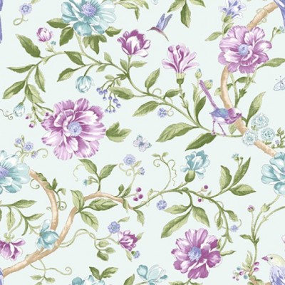 Ткань CJM fabric Inmaculada C02 
