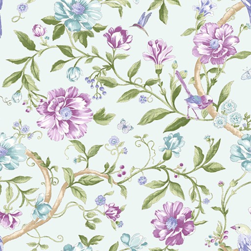 Ткань CJM fabric Inmaculada C02 