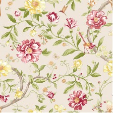 Ткань CJM fabric Inmaculada C03 