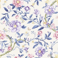 Ткань CJM fabric Inmaculada C04 