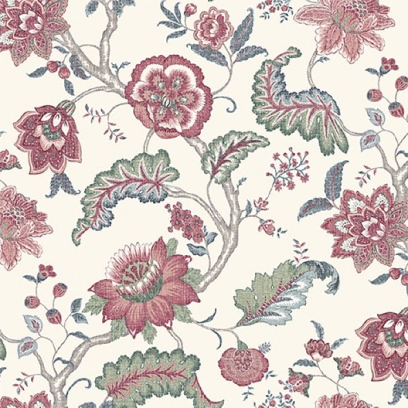 Ткань CJM fabric Isabel C02 