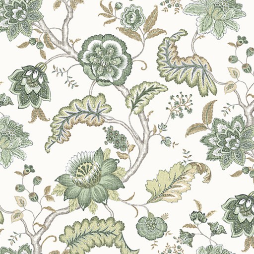 Ткань CJM fabric Isabel C03 