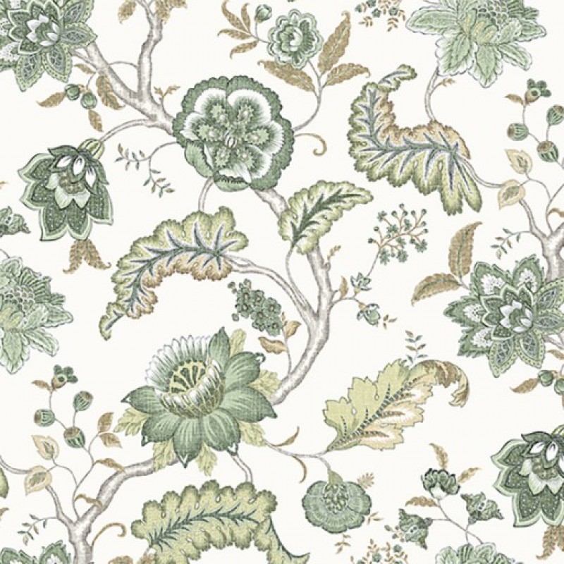 Ткань CJM fabric Isabel C03 