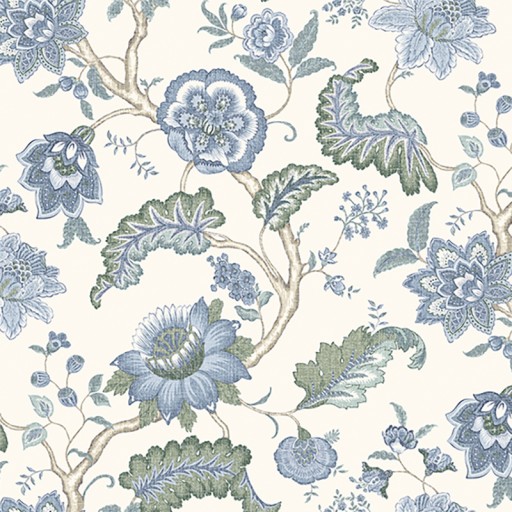 Ткань CJM fabric Isabel C04 