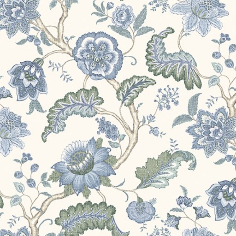 Ткань CJM fabric Isabel C04 
