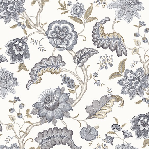 Ткань CJM fabric Isabel C05 