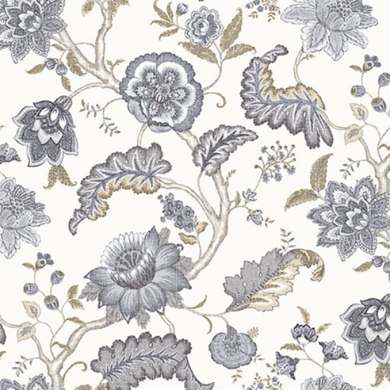 Ткань CJM fabric Isabel C05 Ткань CJM fabric Isabel C05