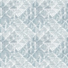 Ткань CJM fabric Keranjang Aluminium 