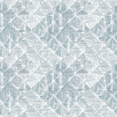 Ткань CJM fabric Keranjang Aluminium 