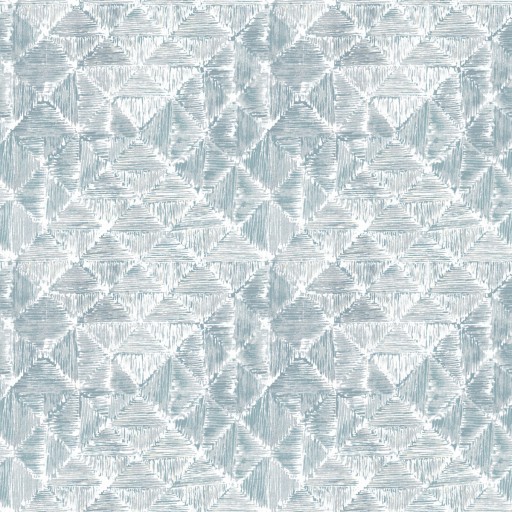 Ткань CJM fabric Keranjang Aluminium 