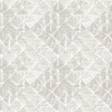 Ткань CJM fabric Keranjang Pumice 