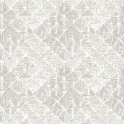 Ткань CJM fabric Keranjang Pumice 