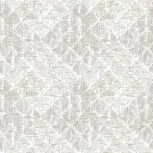 Ткань CJM fabric Keranjang Pumice 