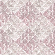 Ткань CJM fabric Keranjang Rouge 