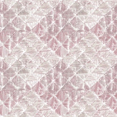 Ткань CJM fabric Keranjang Rouge 