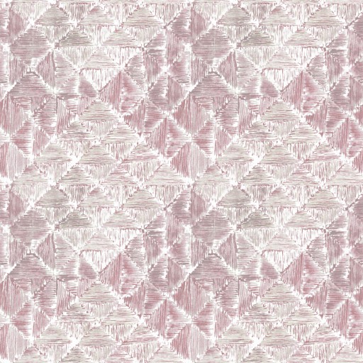 Ткань CJM fabric Keranjang Rouge 