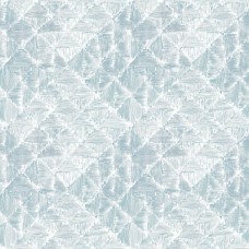 Ткань CJM fabric Keranjang Soft Sky 