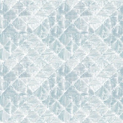 Ткань CJM fabric Keranjang Soft Sky 