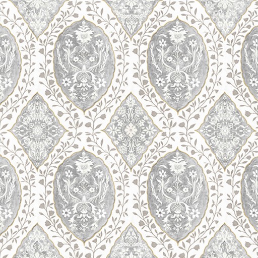 Ткань CJM fabric Kollur C01 