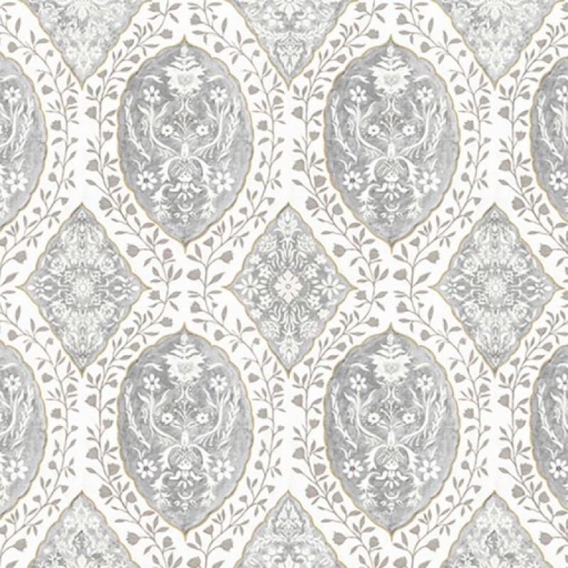 Ткань CJM fabric Kollur C01 Ткань CJM fabric Kollur C01