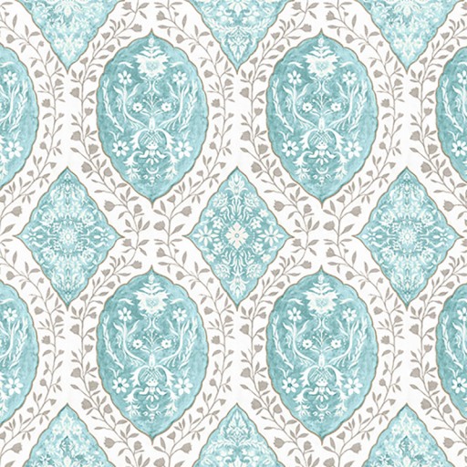 Ткань CJM fabric Kollur C02 